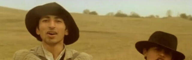 28 zanimljivosti o "Ko to tamo peva"