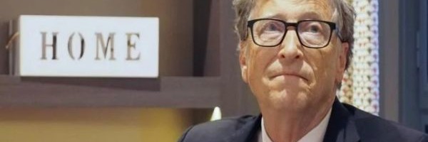 Najskuplje stvari koje je Bil Gejts ikada kupio