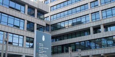 Istraga protiv direktorke Doma za stare zbog požara u kom su stradale dve osobe