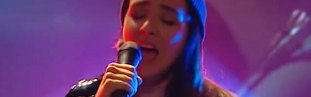 Bojana Vunturišević odbila poziv RTS-a: Dok ne bude objektivnog izveštavanja neću učestvovati u radu Javnog servisa