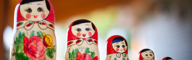 Moskva će sve više gubiti uticaj u Srbiji