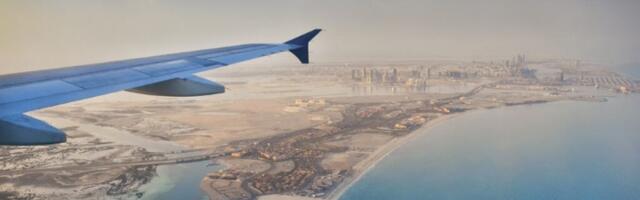 Imate pravo na 600 evra odštete: Šta raditi u slučaju da vam let kasni ili bude otkazan?