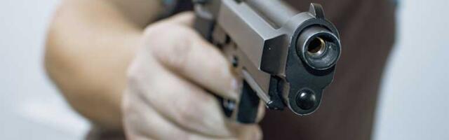 Policajac tvrdi da je vidio ubistvo u centru Rožaja: Ramović pucao dok je Murić mirno stajao u grupi