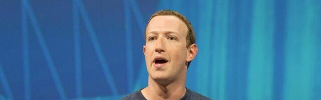 Mnogima se ovo neće dopasti: Zakerberg o transformaciji društvenih mreža