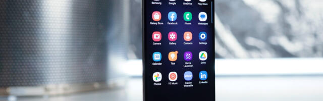Samsung uveliko testira One UI 8 na Galaxy S23 seriji
