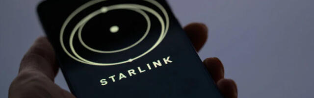 Alaska Air uvodi Starlink internet od sledeće godine na svojim letovima