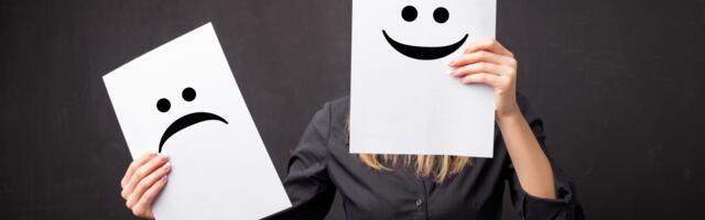 Horoskop za 17. septembar: Ovom horoskopskom danas će sve ići od ruke