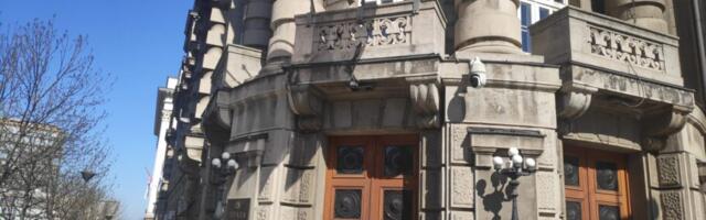 Ko su južnjaci u Vladi Srbije i koliko zarađuju – više od 200 državnih sekretara i pomoćnika, samo njih 14 sa juga 
