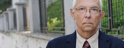 Kon: Jedan odsto Beograđana nosioci zaraze