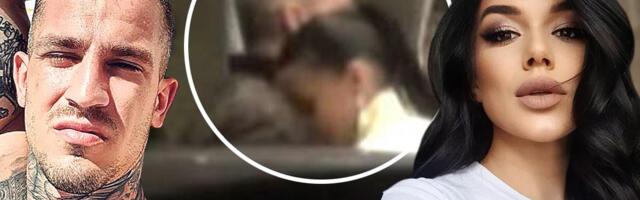 NARKO-BOS STEFAN MILOJEVIĆ TRAŽI DA BUDE PUŠTEN NA SLOBODU: Bivši ljubavnik Milice Ristić kupio hotele na Majorci i Alikanteu, pre hapšenja bio u Beogradu?