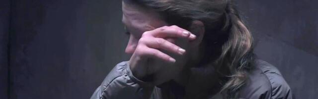 Tara tvrdi da su joj sipali drogu u klubu nakon čega je završila u bolnici: "Ostavila sam piće na šanku, a kad sam se vratila bili su tu neki jutjuberi..."