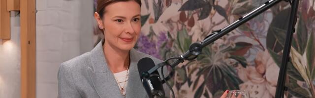 IZJAVA DANA: Šta je to luksuz?