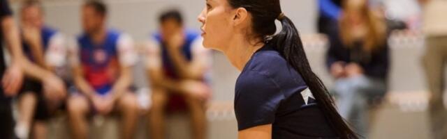 „Aj Ti za 3“: Turnir na kojem je humanost postigla najviše poena