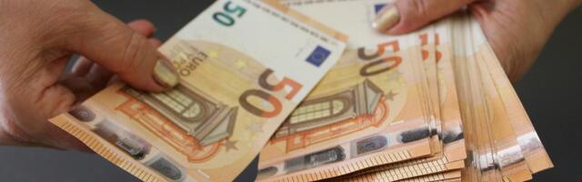 Inflacija u EU pala na 2,5 odsto – Rumunija i dalje rekorder sa 8,4 odsto