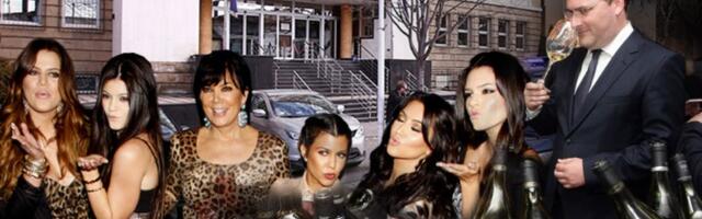 DIREKTNO.RS OTKRIVA Zašto Nikola Selaković nije PRED SUD doveo pevaljku i muziku?