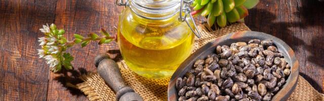 Prirodni laksativ, negovatelj kože i više od toga: Realna slika o ricinusovom ulju i njegovim ograničenjima