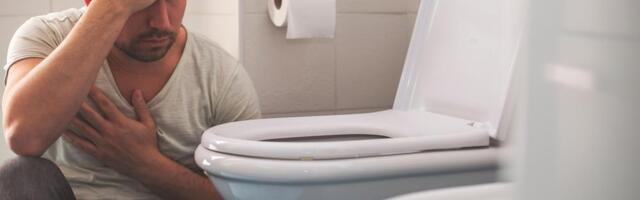 ŽENA SKUVALA MUŽU PASULJ SA SLANINOM, ON ZAVRŠIO U KOMI: Ubrzo otkrivena ISTINA - pravi šok usledio nakon toksikološkog izveštaja! U sve UPLETENA JOŠ JEDNA ŽENA