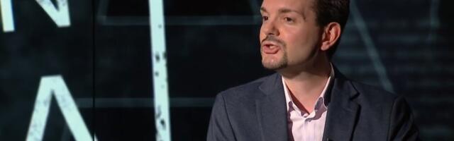 Opasne igre mrzitelja Srbije: Blokaderi traže izbore kao alibi za nasilno rušenje vlasti (VIDEO)