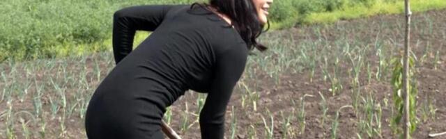 Odrasla na jugu Srbije, a sad kupuje stanove po belom svetu: Kada budete videli šta ima zanemećete, alal joj vera