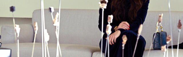 Младе жене треба да раде на себи и непрестано проширују своја знања