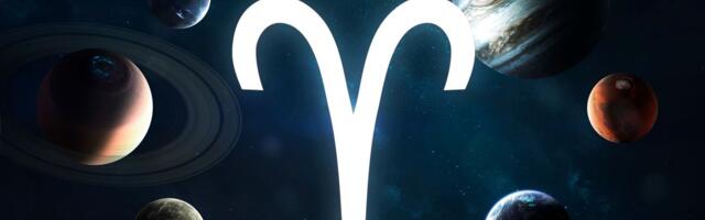 VELIKI GODIŠNJI HOROSKOP ZA OVNA: 2026. donosi otvorene karte, ljubavni brodolom i finansijski preokret