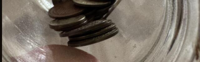 Supruga prodala kolekciju kovanica vrednu 2550 evra: Muž ih skupljao 35 godina, nije znala pravu vrednost