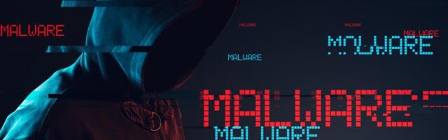 Skrivena opasnost na Google Play-u: Da li je vaša omiljena aplikacija zaražena?