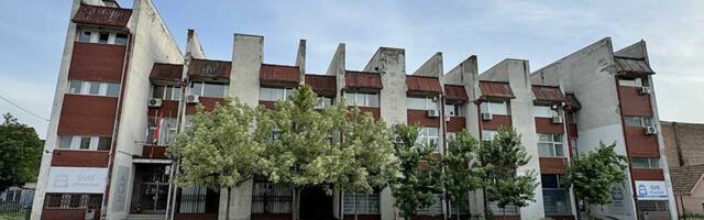 Zrenjaninska inicijativa: "Vodovod" skriva higijensku neispravnost vode utvrđenu u oktobru i novembru