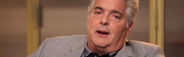 Gajić: Obustavljanje postupka protiv Vesića kolosalan poraz Zagorke Dolovac