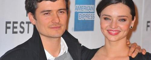 Dobio dete s prijateljicom bivše žene: Kruna njihove ljubavi nosi ime po njenom nekadašnjem dečku