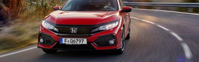 Pouzdani, štedljivi i dugovečni: Ovih pet malih benzinskih motora mehaničari bez razmišljanja preporučuju