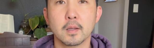 Sin (5) pozantog influensera umro u novogodišnjoj noći! Pozant uzrok