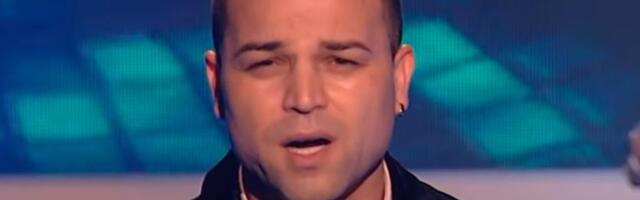 COBE OTKRIO KOLIKI JE NJEGOV HONORAR! Progovorio i o bakšišu, ovo radi s parama: Traži da mu se plati i avionska karta