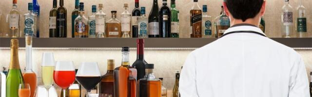 Doktor otkriva recept koji čisti telo od alkohola začas: Popijte odmah ovu kombinaciju i vratite se u formu