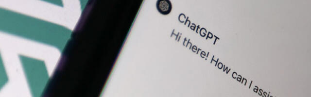 ЧетГПТ добија здравствену функцију, али расте забринутост због заштите података