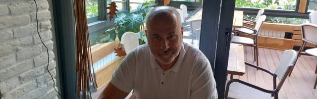 Nekadašnji fudbaleri Partizana i Crvene zvezde pojačavaju Budućnost