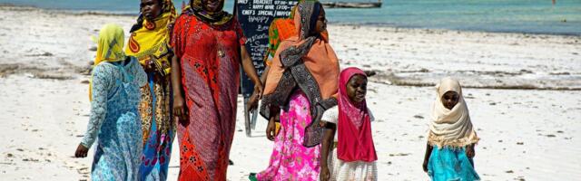 Za svakoga ponešto: Ova ostrva su raj na zemlji i nude svakom turisti ono što mu je potrebno