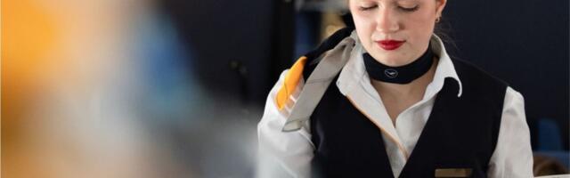 Avio-kompanija koju vole Srbi u celu flotu uvodi novost koja će oduševiti putnike!