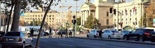 Radar: Minus u državnoj kasi od 1,6 milijardi evra samo u decembru