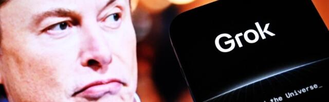 Bivša TUŽI Ilona Maska i njegovu kompaniju: Pala još jedna tužba zbog SEKSUALIZACIJE DECE