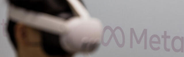 Мета отпушта 1.500 радника и одустаје од метаверзума