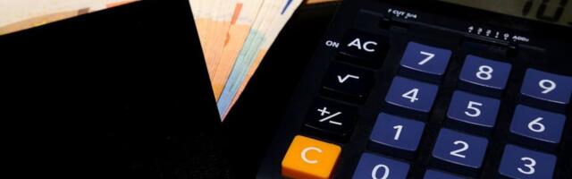 Uskoro primena SEPA sistema u Srbiji: Kakve će koristi od njega imati građani i privreda?