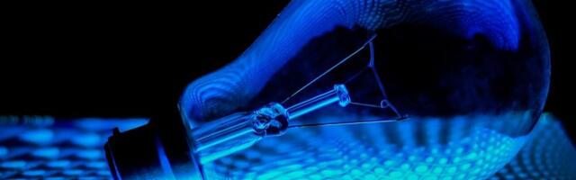 Delovi Novog Sada u utorak bez struje