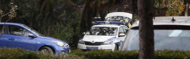 U porodičnoj kući otkrivena jeziva tajna, tela 2 BEBE skrivana u zamrzivaču: Majka priznala UBISTVO, horor detalji!