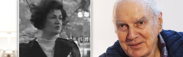 Saznajemo: Ljiljana Pavić sahranjena u tajnosti - Evo gde počiva supruga Siniše Pavića