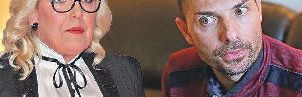 ODREĐEN PRITVOR OSUMNJIČENIMA ZA PREBIJANJE I MUČENJE SINA SNEŽANE ĐURIŠIĆ! Sud doneo odluku o dvojici osumnjičenih, ostaju iza rešetaka!