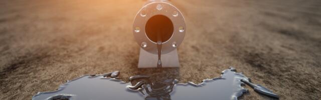 Važna vest: Promena u vezi sa tenderom za gradnju naftovoda od granice Mađarske do Novog Sada