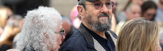 Досијеи открили тајну операцију: израелски агенти обезбеђивали Епстинов стан