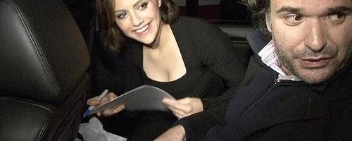 Sahranio ženu, pa spavao s njenom majkom: Ubrzo i on osvanuo mrtav pod istim okolnostima