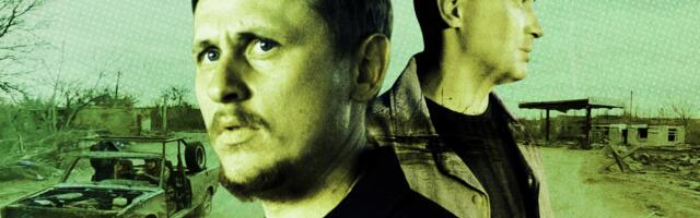 'Komandiri su naređivali pogubljenja naših saboraca': Ruski vojnici za BBC